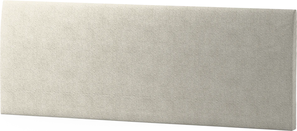 Delux Flexi - Sänggavel, 90-360 cm