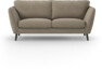 Madison Lux - 2-sits soffa - Beige