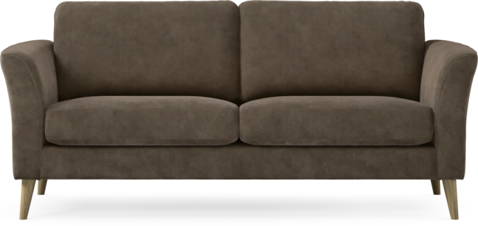 Bridge, 2-sits soffa