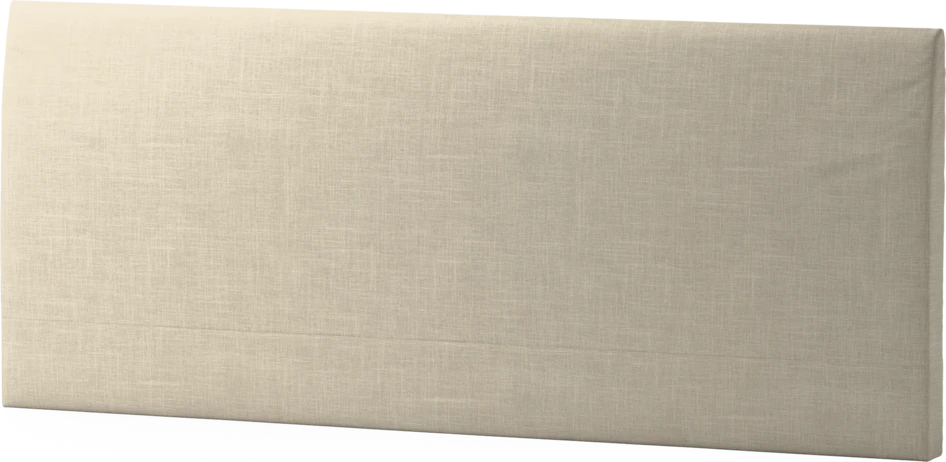 Delux Flexi - Sänggavel, 90-360 cm - Beige