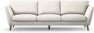 Madison - 4-sits soffa - Beige
