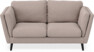 Madison - 2-sits soffa - Beige