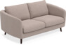 Madison - 2-sits soffa - Beige