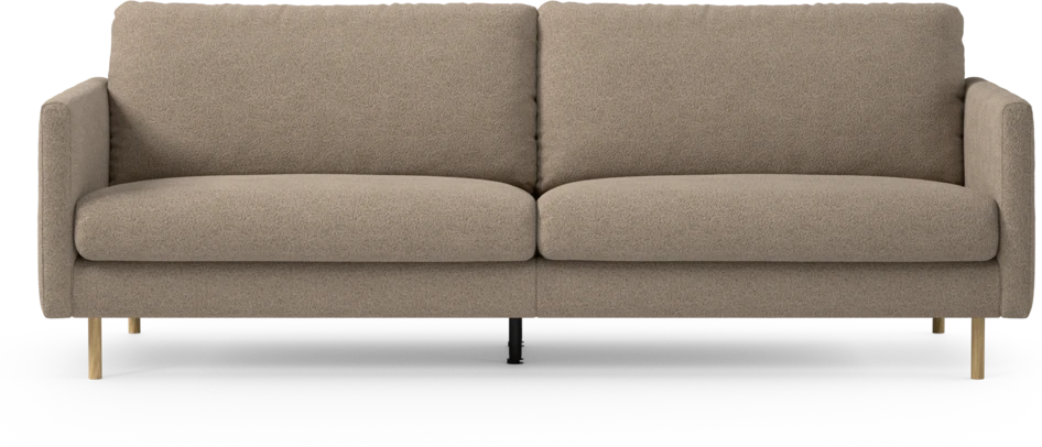 Madison - 4-sits soffa - Beige