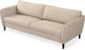 County - Bäddsoffa - Beige
