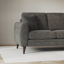 Eden - Fåtölj - Grå
