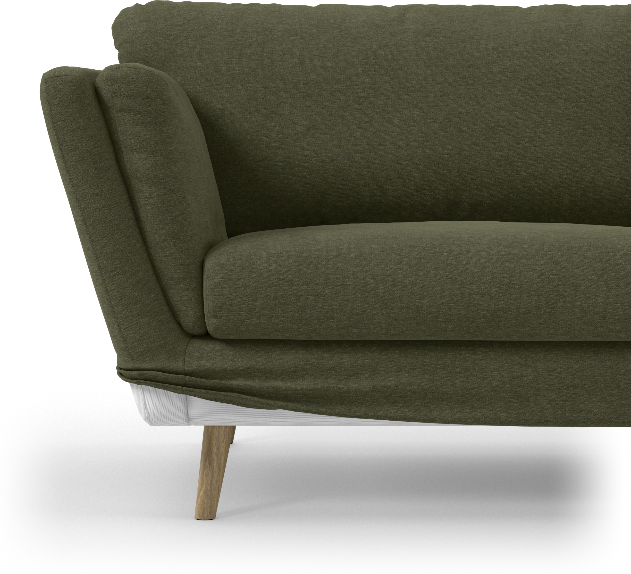 Madison Klädsel - Klädsel till 2-sits soffa - inspiration