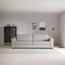 Friday - 3-sits soffa - Beige