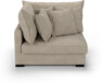 Rossi - Hörn - Beige