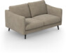 Madison Lux - 2-sits soffa - Beige