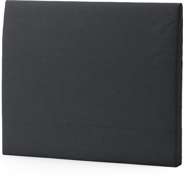 Delux Flexi - Sänggavel, 90-360 cm