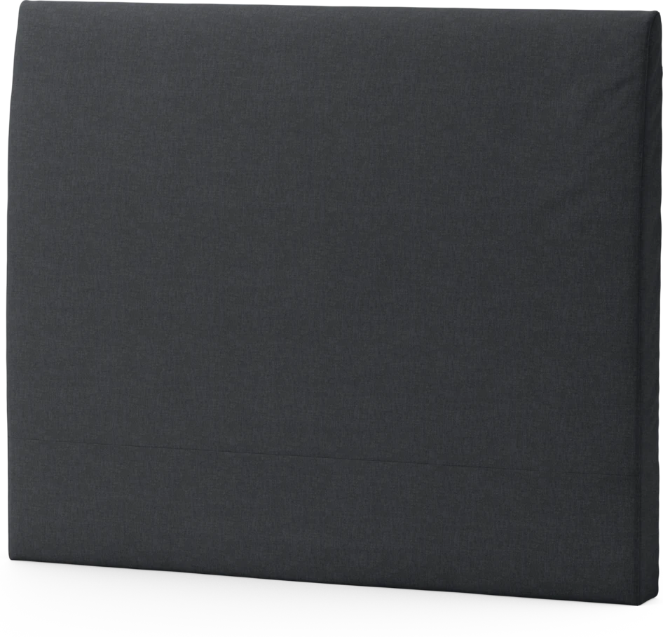 Delux Flexi - Sänggavel, 90-360 cm