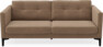 Rio - 3-sits soffa - Beige