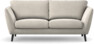 Madison Lux - 2-sits soffa - Beige