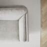 Madison Lux - Hörnsoffa 3+2-sits, hörn 2 - Grå
