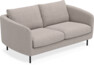 Madison - 2-sits soffa - Beige