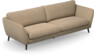 Madison Lux - 4-sits soffa - Beige