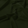Klädsel - Classic velvet deep green 27