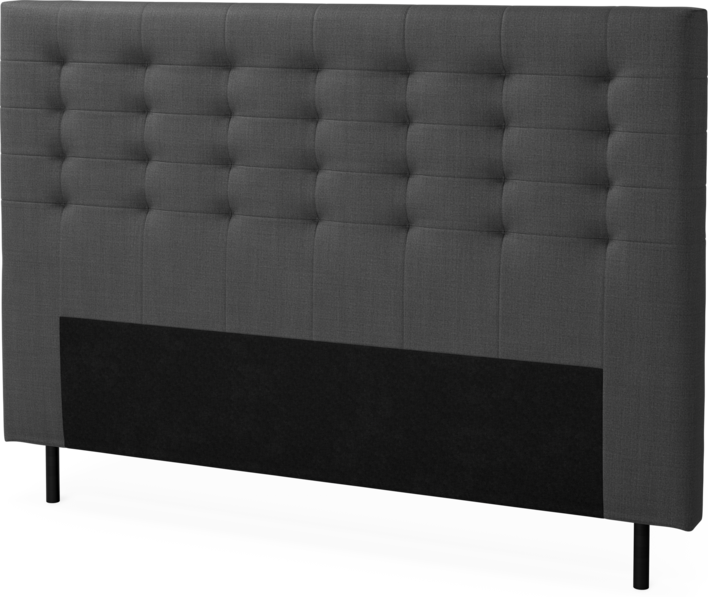 New York trensad - Sänggavel, 90-210 cm