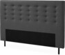 New York trensad - Sänggavel, 90-210 cm