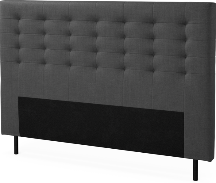 New York trensad - Sänggavel, 90-210 cm