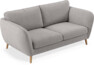Madison Lux - 2-sits soffa - Beige