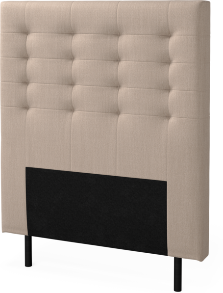 New York trensad - Sänggavel, 90-210 cm