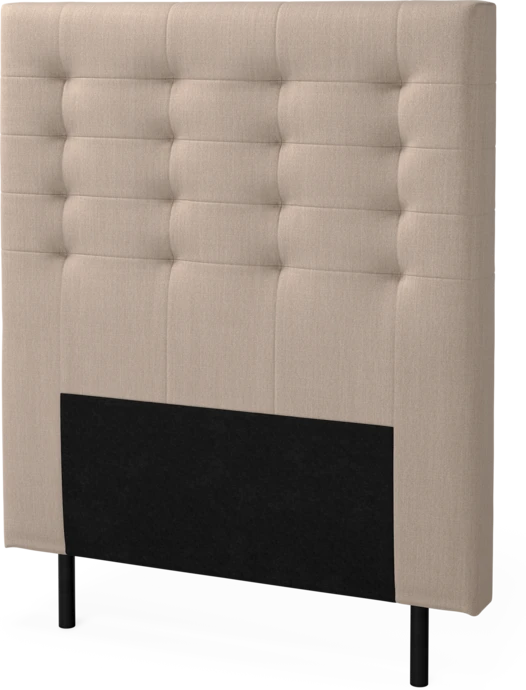 New York trensad, Sänggavel, 90-210 cm