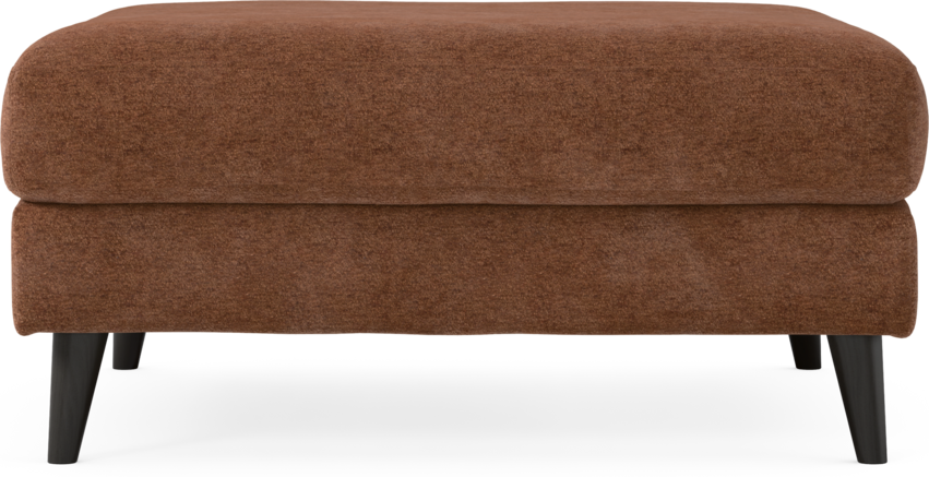 Bridge - Fotpall 95 - Orange