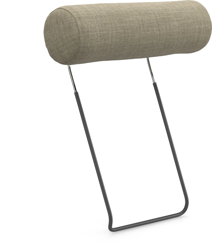 Oxford - Nackkudde 10 - Beige