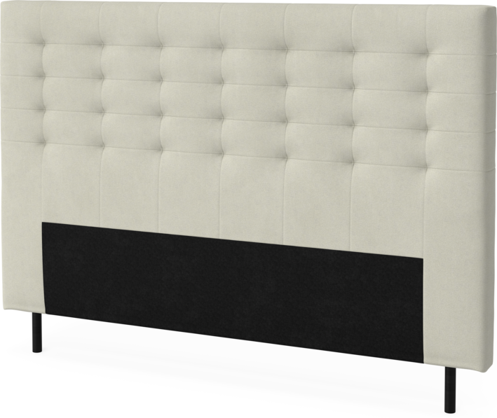New York trensad - Sänggavel, 90-210 cm