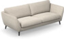 Madison Lux - 3-sits soffa - Beige