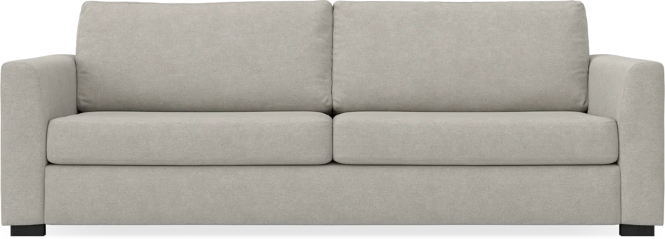 Friday - 3-sits soffa - Beige