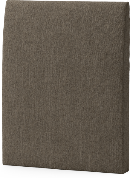 Delux Flexi - Sänggavel, 90-360 cm