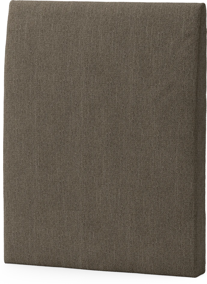 Delux Flexi - Sänggavel, 90-360 cm