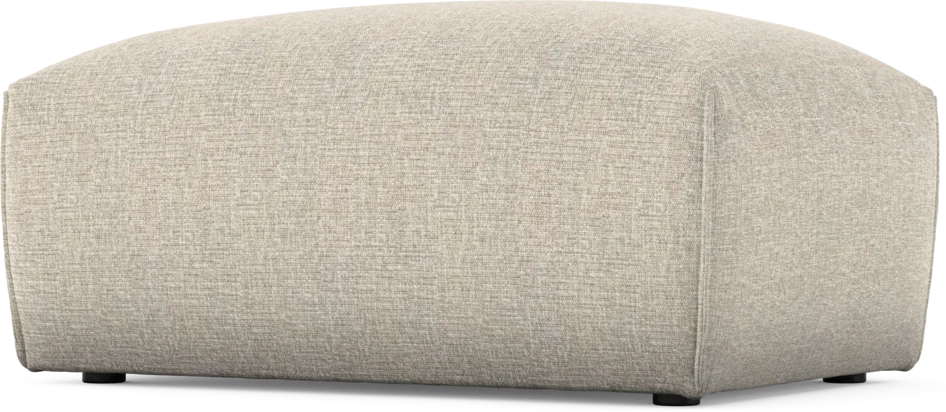 Free - Fotpall - Beige