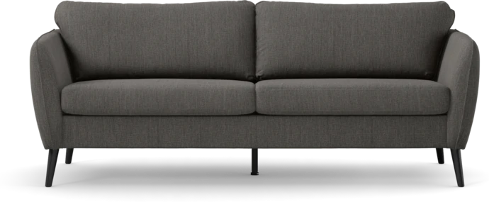 County, 2,5-sits soffa