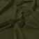 Klädsel - Moss dark green 2