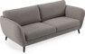 Madison Lux - 3-sits soffa - Beige