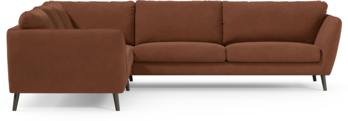 Madison, Hörnsoffa 2+3-sits, hörn 1