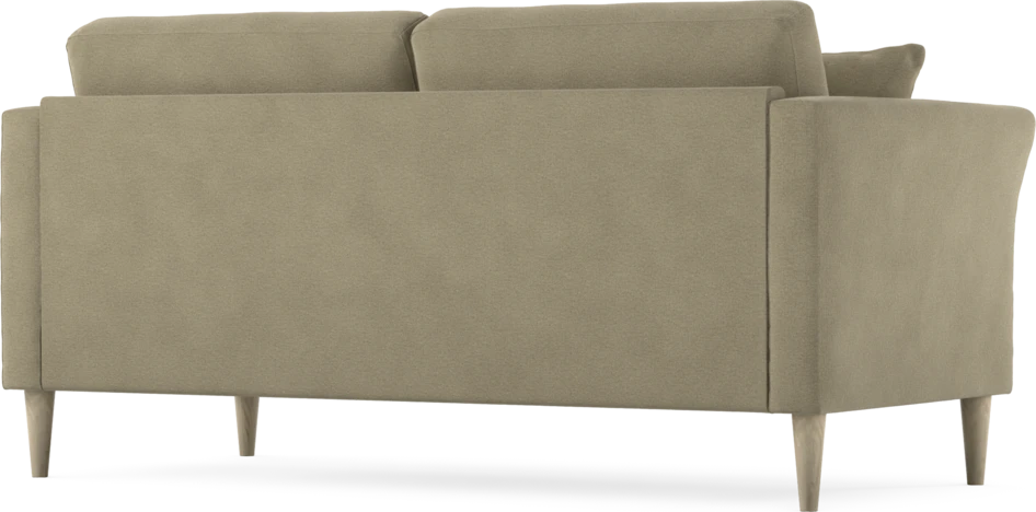 Eden - 2,5-sits soffa - Beige