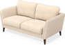 Bridge - 2-sits soffa - Beige