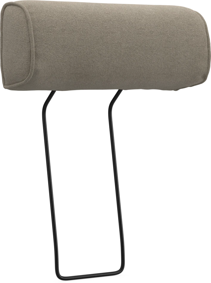 Bridge - Nackkudde 2 - Beige