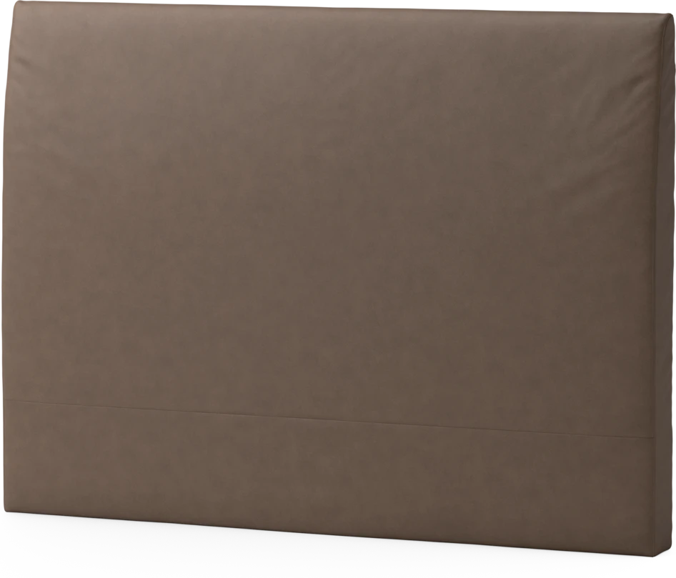 Delux Flexi - Sänggavel, 90-360 cm