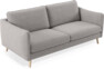 Madison Lux - 3-sits soffa - Beige