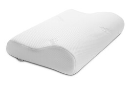 Tempur Original