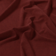 Klädsel - Attractive red 9