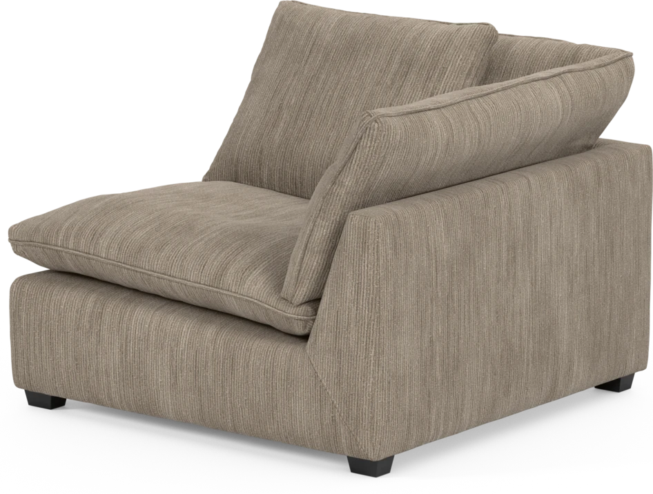 Bellora - Hörn - Beige