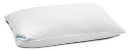 Tempur Traditional
