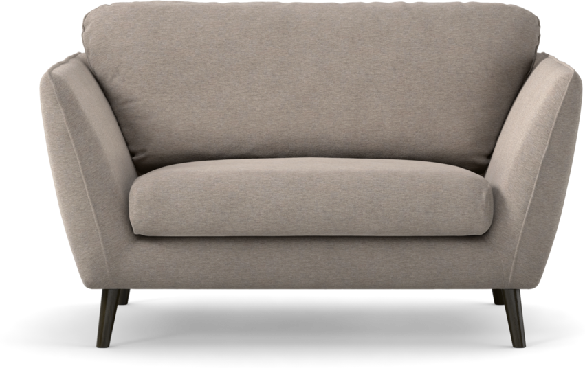 Madison - Fåtölj, 90 cm - Beige